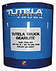   Tutela Truck Gearlite  75W80 20